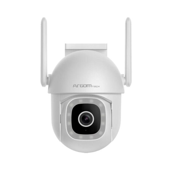 import placeholder for 32947