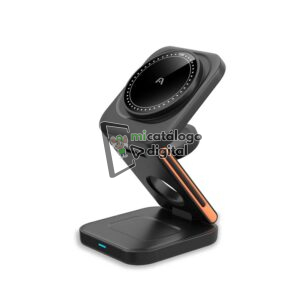 import placeholder for 32948