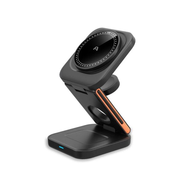 import placeholder for 32948