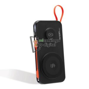 import placeholder for 32950