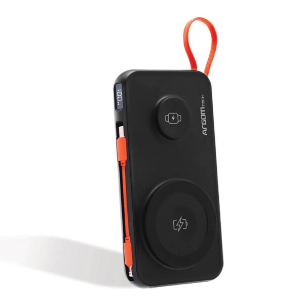 import placeholder for 32950