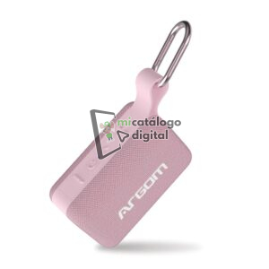 import placeholder for 32952