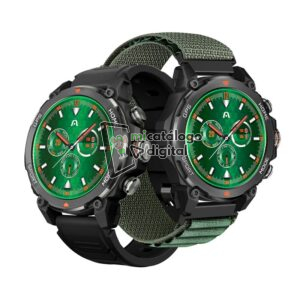 import placeholder for 32953