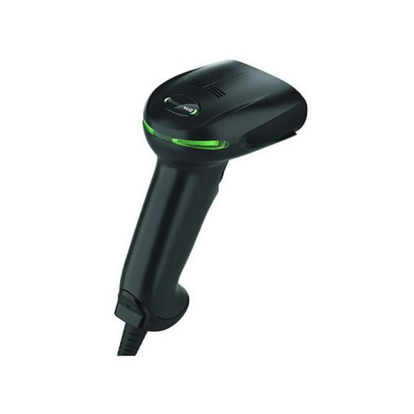 import placeholder for 32960