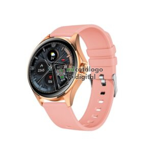 import placeholder for 7432