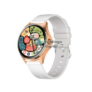 import placeholder for 7433