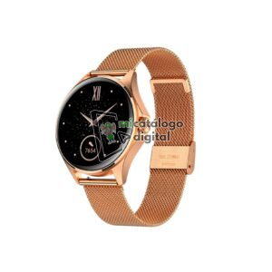 import placeholder for 7434