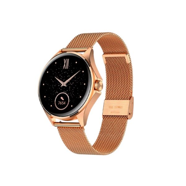 import placeholder for 7434