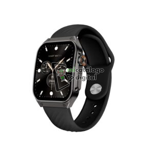 import placeholder for 7435