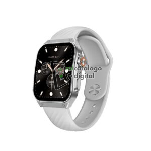 import placeholder for 7437