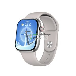 import placeholder for 7439