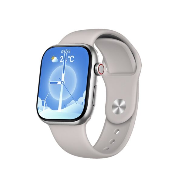 import placeholder for 7439