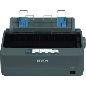 import placeholder for 30654