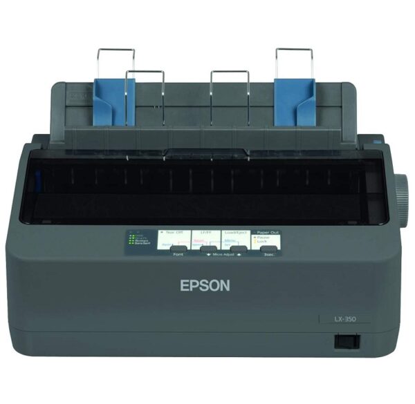 import placeholder for 30654