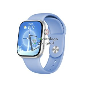 import placeholder for 7440