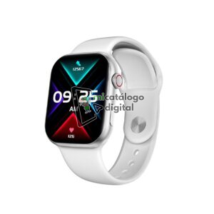 import placeholder for 7441