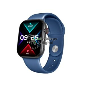 import placeholder for 7442