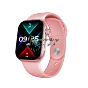 import placeholder for 7443