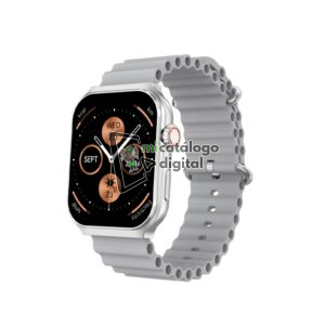 import placeholder for 7444