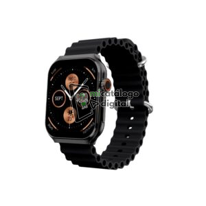 import placeholder for 7445