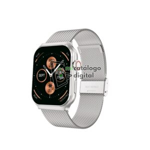 import placeholder for 7446