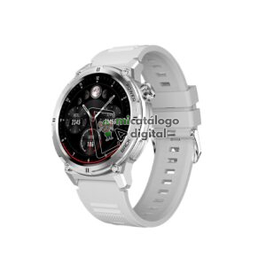 import placeholder for 7448