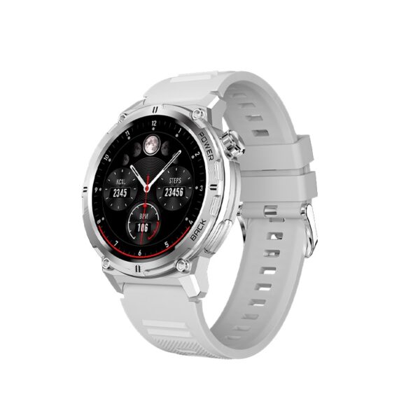 import placeholder for 7448