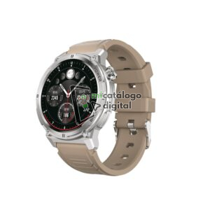 import placeholder for 7449