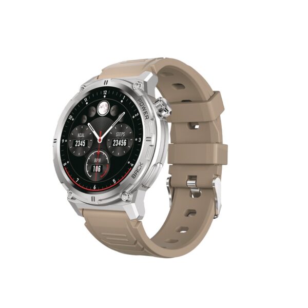 import placeholder for 7449