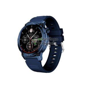import placeholder for 7450
