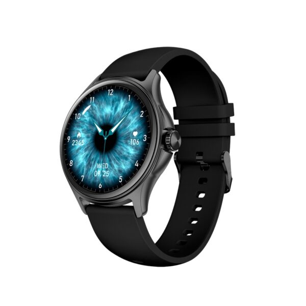 import placeholder for 7451