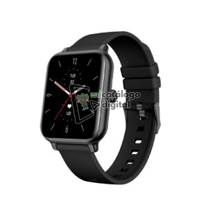 import placeholder for 7453