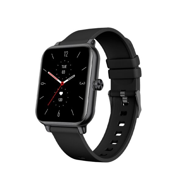 import placeholder for 7453