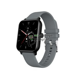 import placeholder for 7454