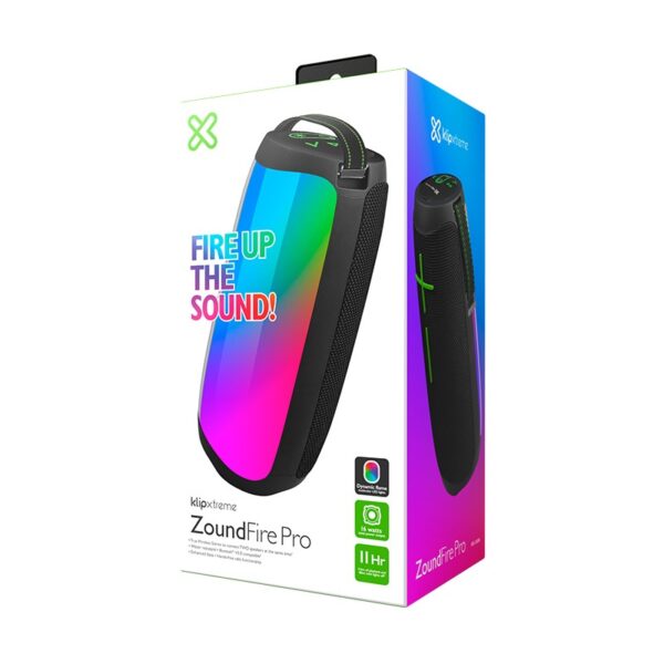 import placeholder for 7480