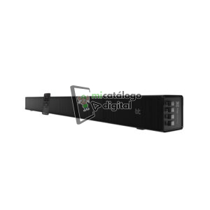 import placeholder for 7481