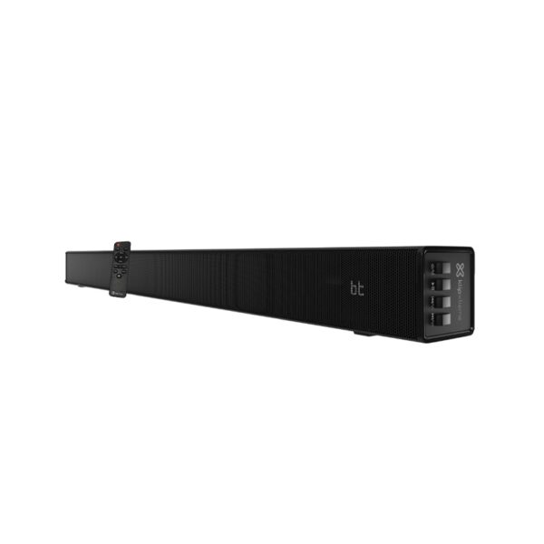 import placeholder for 7481
