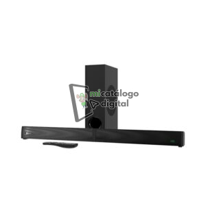 import placeholder for 7482