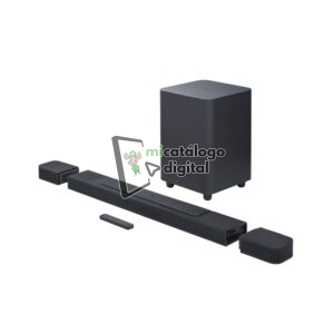 import placeholder for 7484