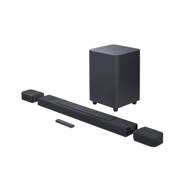 import placeholder for 7484
