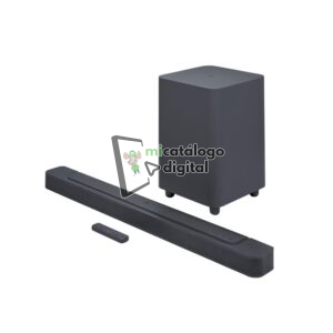 import placeholder for 7485