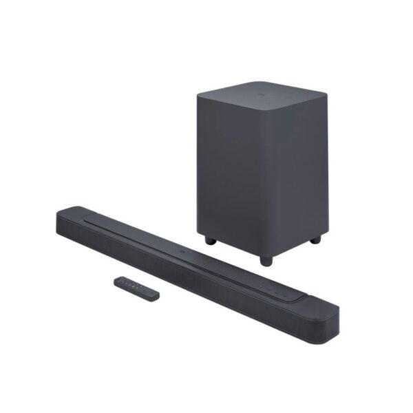 import placeholder for 7485