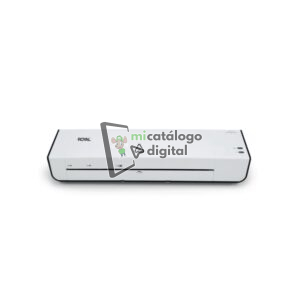import placeholder for 30717