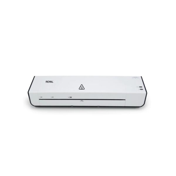 import placeholder for 30717