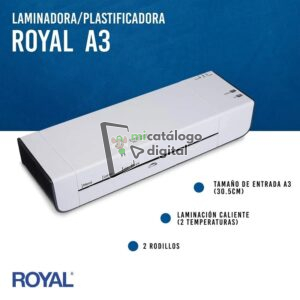import placeholder for 30718