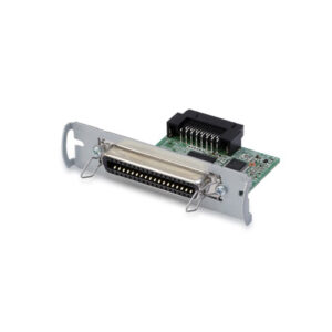 import placeholder for 30662