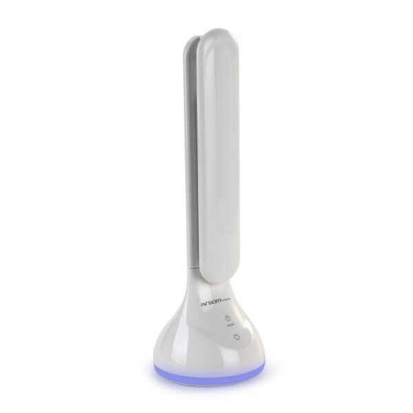 import placeholder for 30720