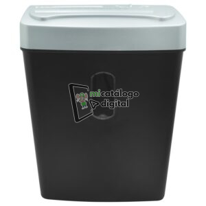 import placeholder for 32130