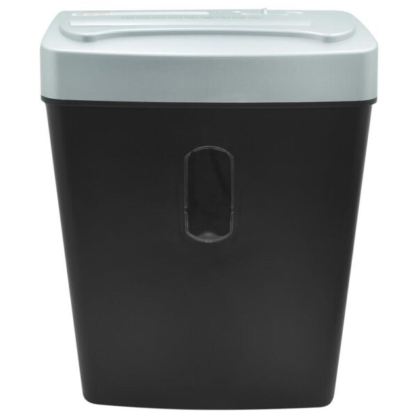 import placeholder for 32130