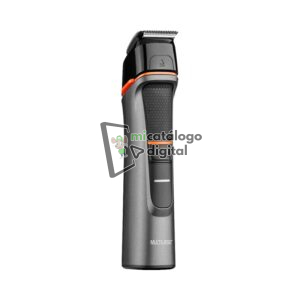 import placeholder for 5032